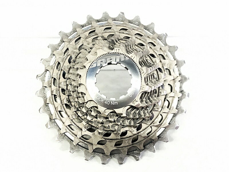 楽天市場】sram xg-1190の通販 楽天市場】sram xg-1190の通販