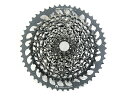 【中古】スラム SRAM イーグル EAGLE XG-1275 10-52T 12速 XD スプロケット【値下げ】