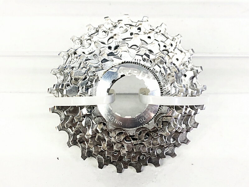 楽天市場】sram 1170の通販 楽天市場】sram 1170の通販