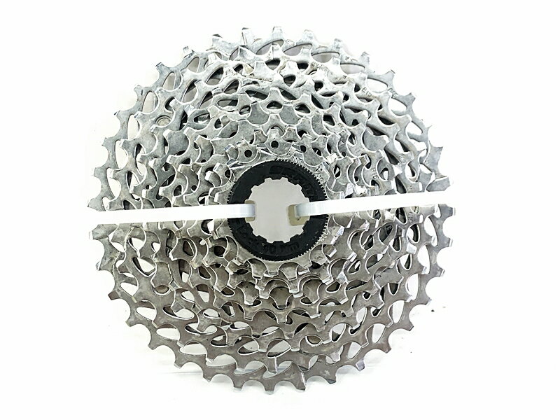 楽天市場】sram pg-1130 11-42の通販 楽天市場】sram pg-1130 11-42の通販