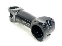 【中古】美品 トムソン THOMSON エリートX4ステム ELITE X4 STEM 110mm 31.8mm アルミ ステム【値下げ】