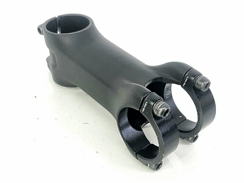 楽天市場】bontrager ステムの通販 楽天市場】bontrager ステムの通販