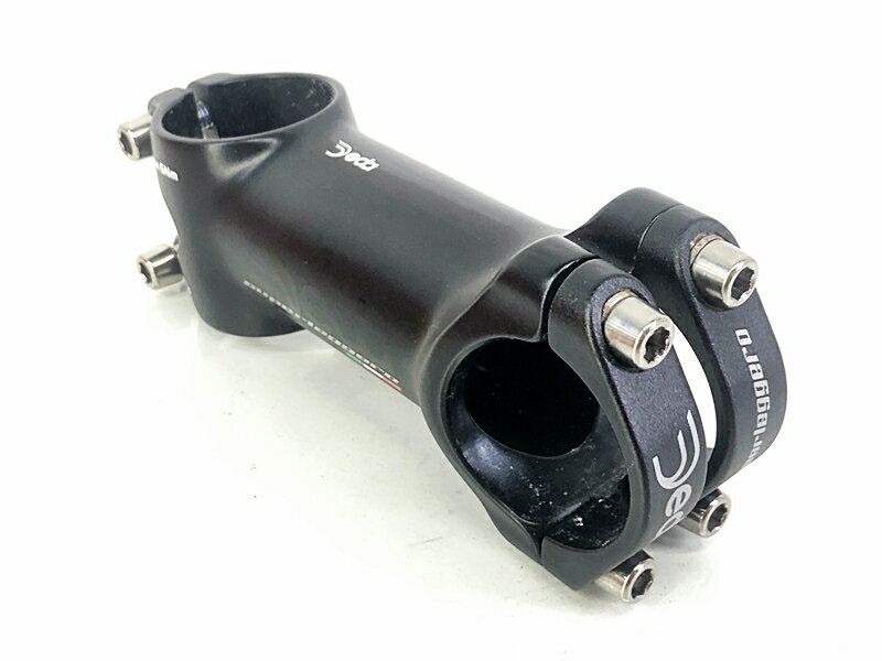 楽天市場】deda スーパーレジェーロの通販 楽天市場】deda スーパーレジェーロの通販