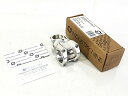 【中古】未使用品 インダストリーナイン INDUSTRY NINE A35 A35 STEM 50mm 35mmクランプ ステム【値下げ】