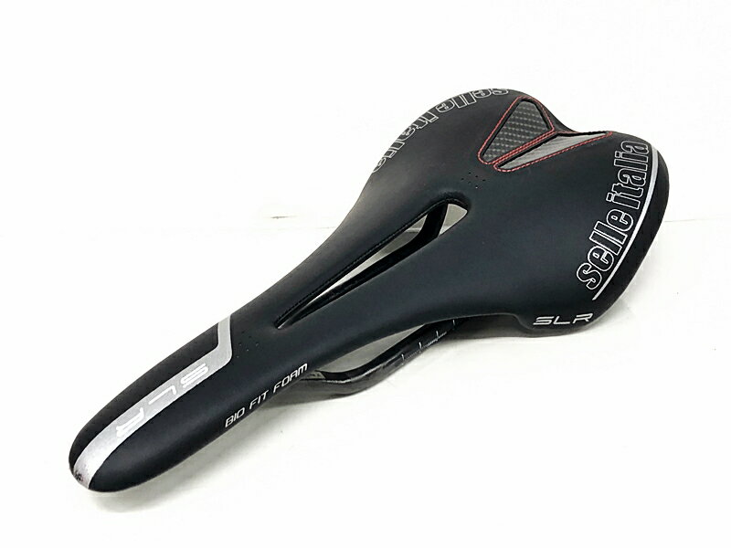 楽天市場】selle italia slr kit carbonio flowの通販 楽天市場】selle italia slr kit carbonio flowの通販