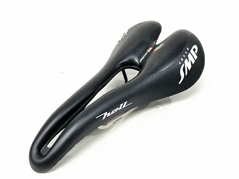 楽天市場】selle smp hell ブラックの通販 楽天市場】selle smp hell ブラックの通販