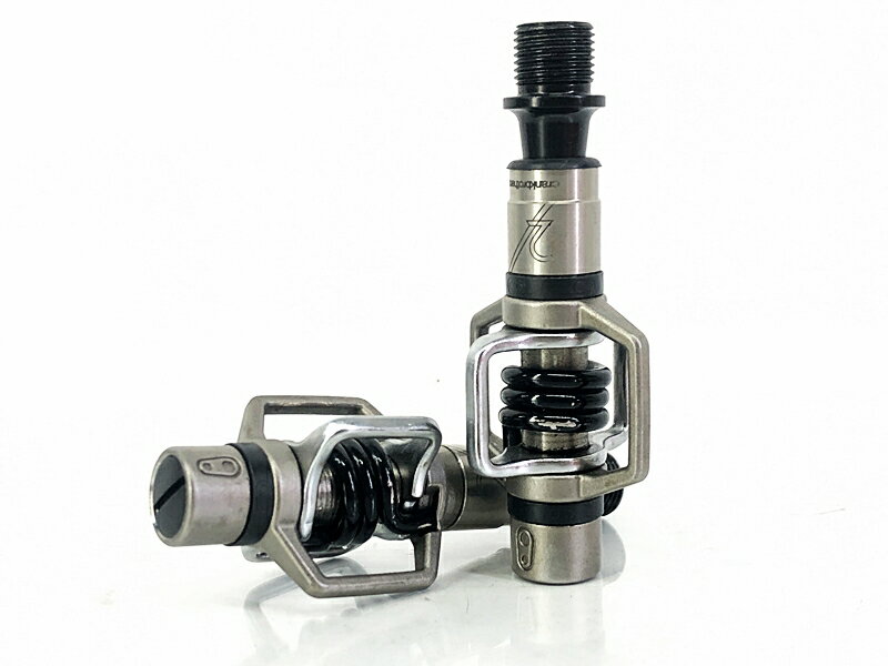 楽天市場】crankbrothers eggbeater 2の通販 楽天市場】crankbrothers eggbeater 2の通販