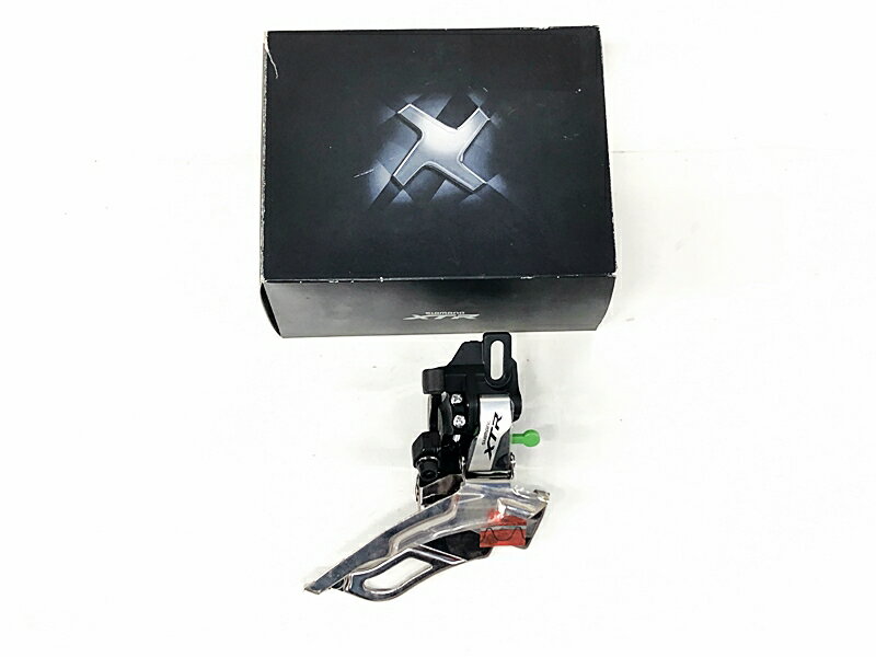 楽天市場】xtr 98 キャリパー shimanoの通販 楽天市場】xtr 98 キャリパー shimanoの通販