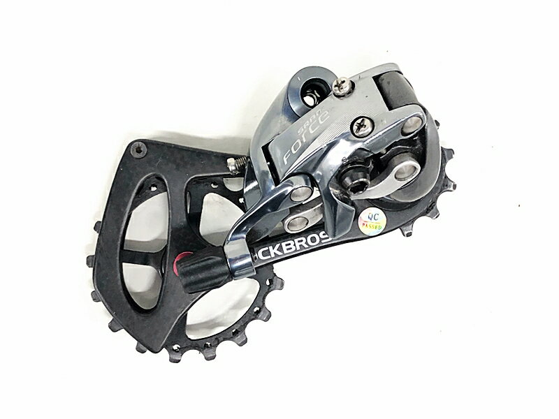 楽天市場】sram force22の通販 楽天市場】sram force22の通販