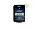 【中古】訳アリ ガーミン GARMIN エッジ520 EDGE 520【値下げ】