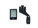【中古】ボントレガー BONTRAGER ライドタイム エリート RIDETIME ELITE サイクルコンピューター 日本語非対応【値下げ】