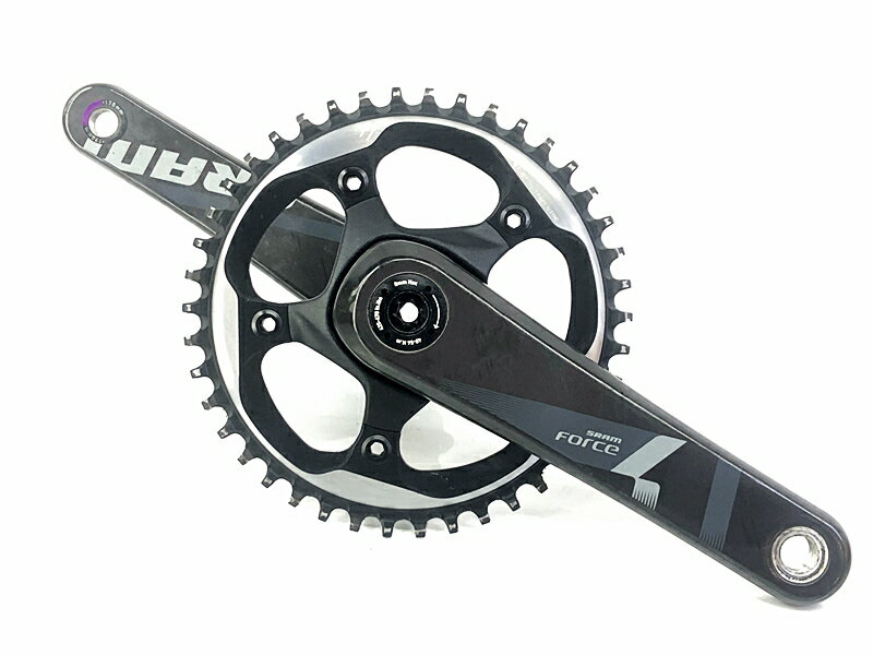 楽天市場】sram force1の通販 楽天市場】sram force1の通販