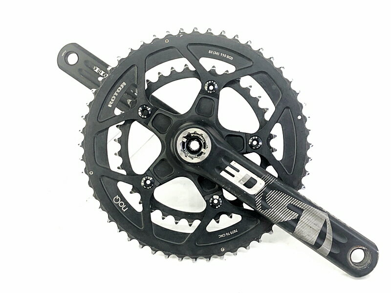 楽天市場】rotor チェーンリング 36の通販 楽天市場】rotor チェーンリング 36の通販