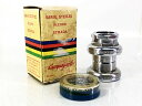 【中古】未使用品 カンパニョーロ CAMPAGNOLO レコード RECORD 1