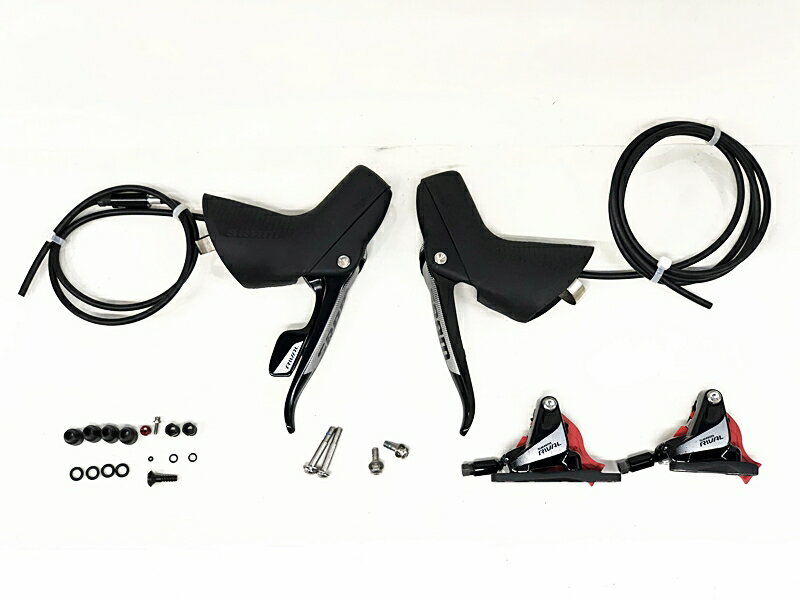 楽天市場】sram rival1の通販 楽天市場】sram rival1の通販