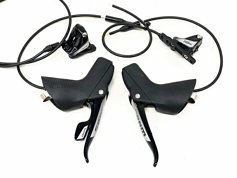 楽天市場】sram rival 11速の通販 楽天市場】sram rival 11速の通販