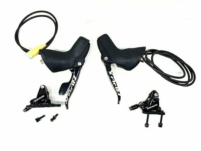 楽天市場】sram apex レバーの通販 楽天市場】sram apex レバーの通販