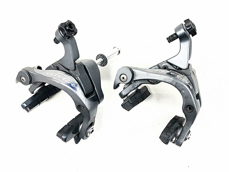 楽天市場】ultegra br-6800の通販 楽天市場】ultegra br-6800の通販