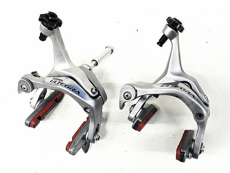 楽天市場】ULTEGRA ブレーキキャリパー BR-6700の通販 楽天市場】ULTEGRA ブレーキキャリパー BR-6700の通販