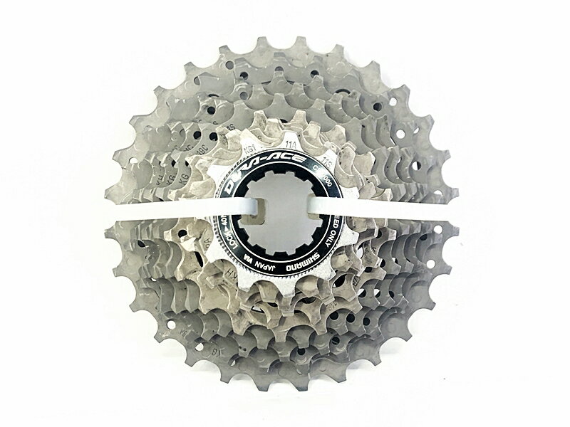 楽天市場】shimano cs-9000の通販 楽天市場】shimano cs-9000の通販