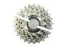 【中古】シマノ SHIMANO デュラエース DURA-ACE CS-7800 12-25T 10速 スプロケット 〇【値下げ】