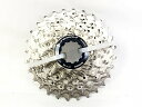 【中古】シマノ SHIMANO アルテグラ ULTEGRA CS-R8000 11-28T 11速 スプロケット 〇【値下げ】