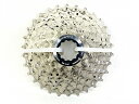 【中古】シマノ SHIMANO アルテグラ ULTEGRA CS-R8000 11-30T 11速 スプロケット 〇【値下げ】