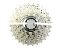 【中古】シマノ SHIMANO アルテグラ ULTEGRA CS-6800 11-28T 11速 スプロケット 〇【値下げ】