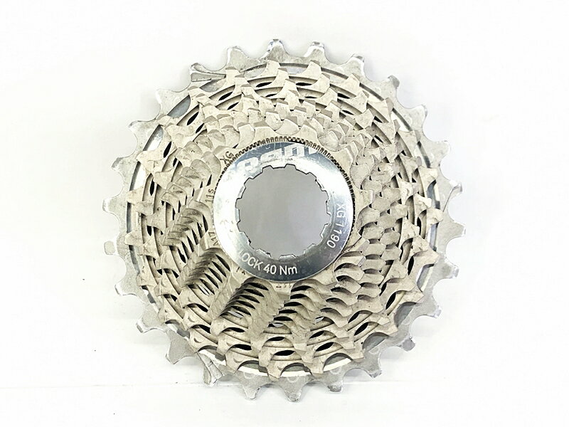 楽天市場】sram red(スプロケット・フリーホイール|自転車用 楽天市場】sram red(スプロケット・フリーホイール|自転車用