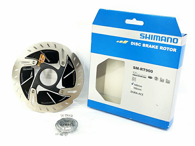楽天市場】sm-rt900 140mmの通販 楽天市場】sm-rt900 140mmの通販