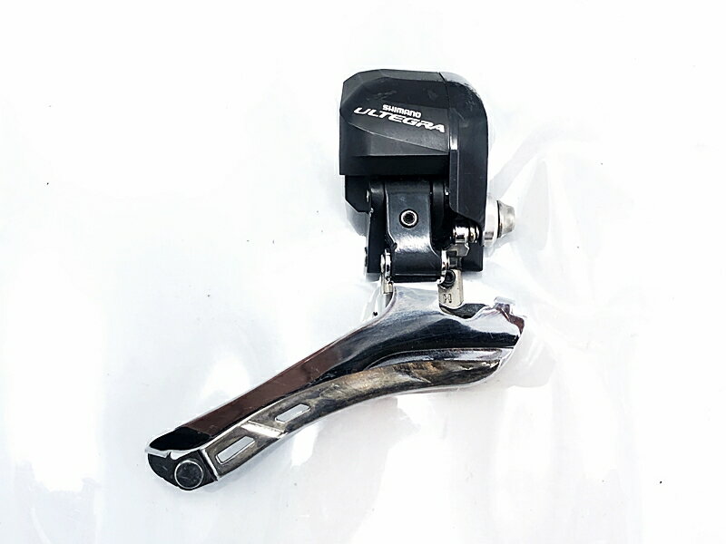 楽天市場】shimano 6870 fdの通販 楽天市場】shimano 6870 fdの通販