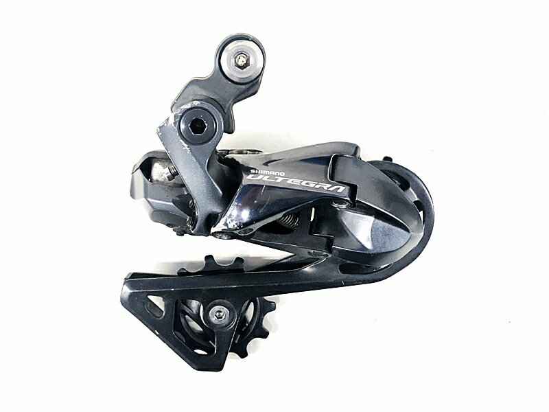 楽天市場】ultegra r8050の通販 楽天市場】ultegra r8050の通販