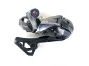 【中古】訳アリ シマノ SHIMANO アルテグラ ULTEGRA RD-R8000 SS 11速 電動Di2 リアディレイラー 〇