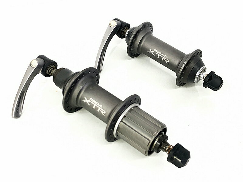楽天市場】xtr 9010 ハブ 楽天の通販 楽天市場】xtr 9010 ハブ 楽天の通販