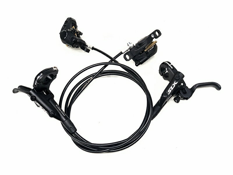 楽天市場】シマノ slx 油圧の通販 楽天市場】シマノ slx 油圧の通販