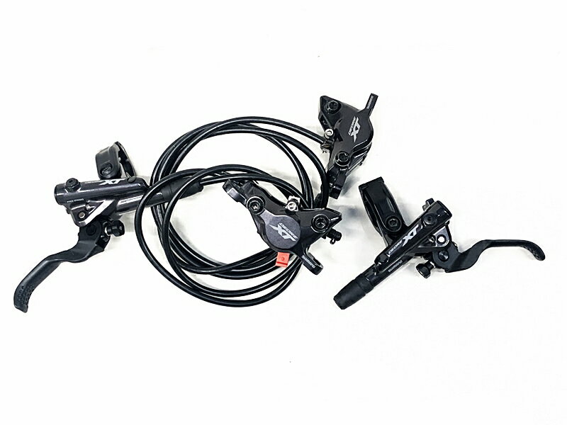 楽天市場】shimano m8100 ブレーキの通販 楽天市場】shimano m8100 ブレーキの通販