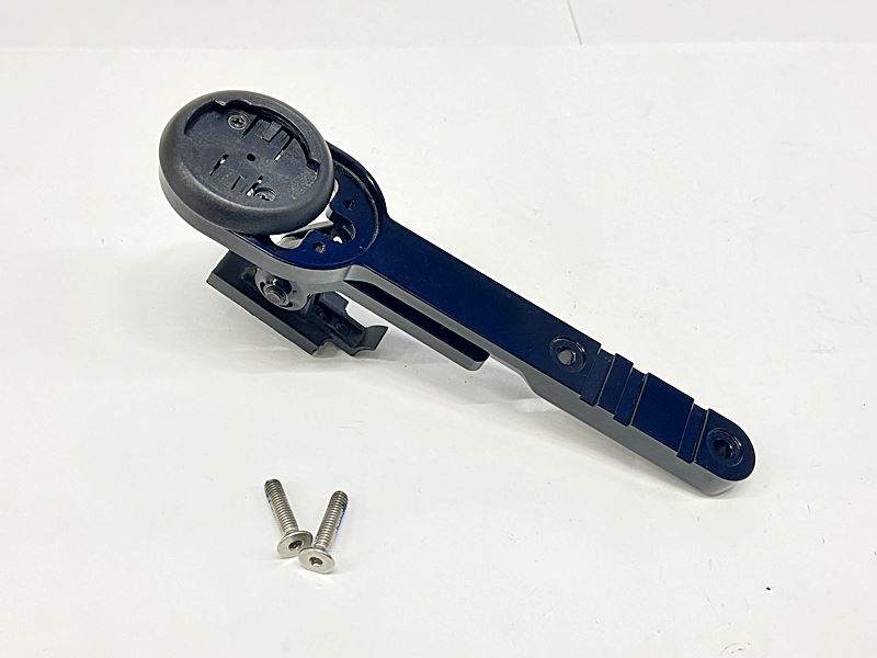 乐天商城 - 【中古】レックマウント RECMOUNTS キャニオン CANYON用 マウント
