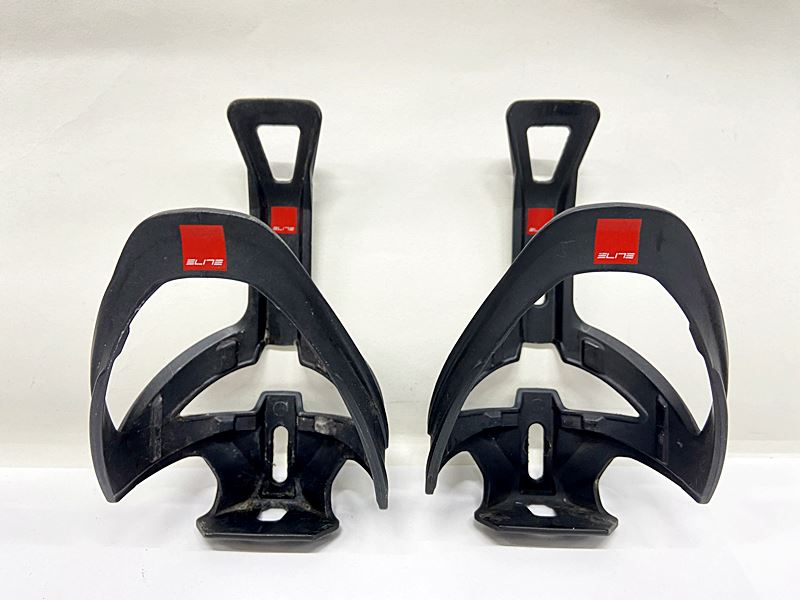 楽天市場】エリート leggero carbon ボトルケージの通販