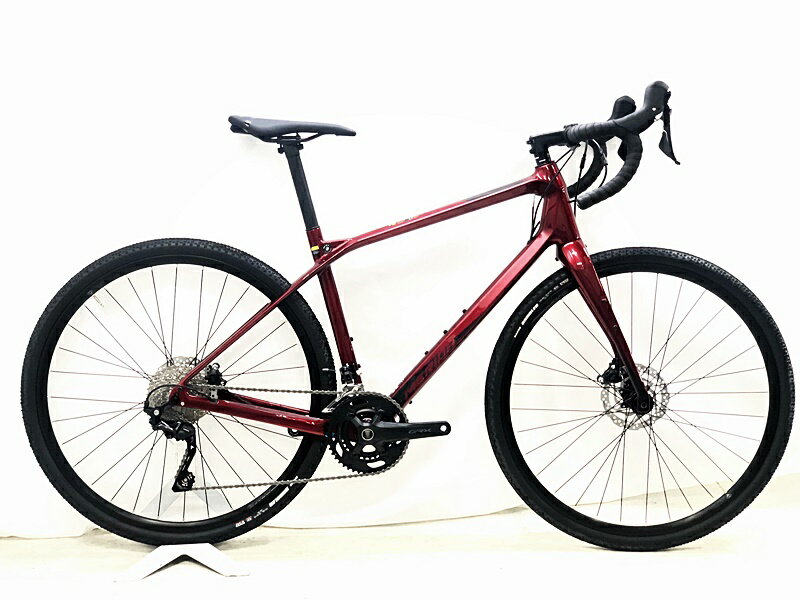楽天市場】シレックス(ロードバイク|自転車・サイクリング 楽天市場】シレックス(ロードバイク|自転車・サイクリング