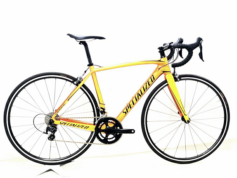 楽天市場】specialized tarmac sl4の通販 楽天市場】specialized tarmac sl4の通販