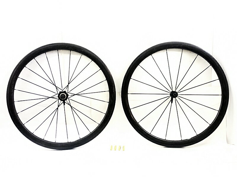 楽天市場】cosmic pro carbon slの通販 楽天市場】cosmic pro carbon slの通販
