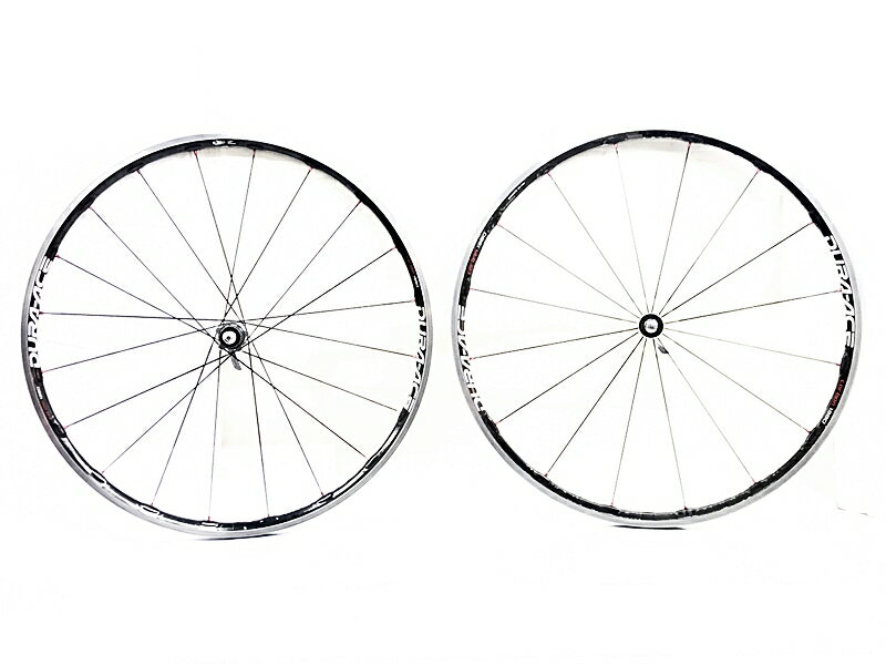 楽天市場】SHIMANO WH 7801(自転車・サイクリング|スポーツ 楽天市場】SHIMANO WH 7801(自転車・サイクリング|スポーツ