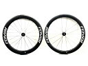 【中古】訳アリ ロヴァール ROVAL ラピーデCLX RAPIDE CLX ホイールセット シマノフリー 11速 DISC クリンチャー カーボン【値下げ】