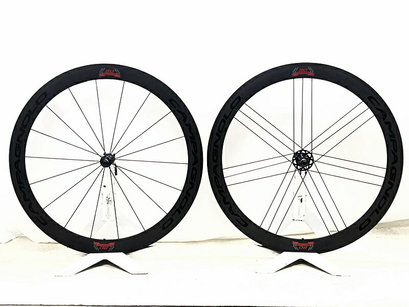 楽天市場】campagnolo - bora ultra 50の通販 楽天市場】campagnolo - bora ultra 50の通販