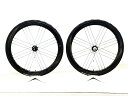 【中古】カンパニョーロ CAMPAGNOLO ボーラ WTO 45 ディスク BORA WTO 45 DISC ホイールセット シマノフリー 11速 DISC ...