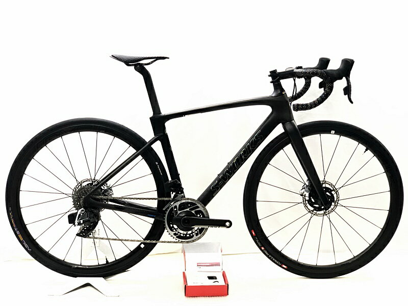 楽天市場】SPECIALIZED VENGE(ロードバイク|自転車 楽天市場】SPECIALIZED VENGE(ロードバイク|自転車