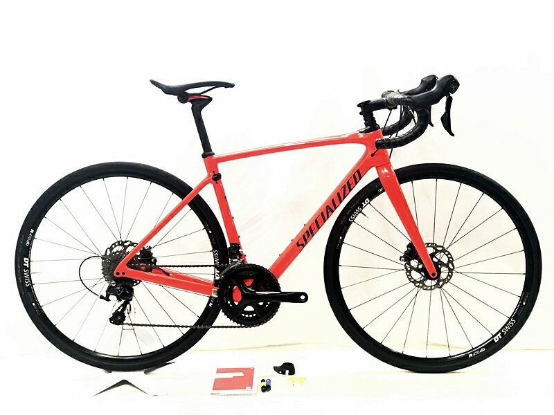 楽天市場】SPECIALIZED スペシャライズドの通販 楽天市場】SPECIALIZED スペシャライズドの通販
