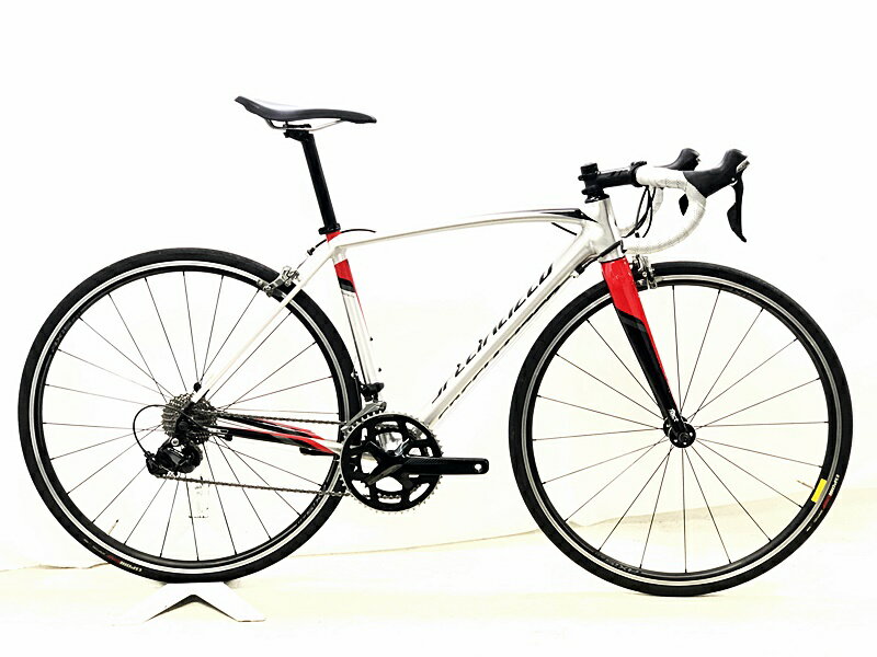 楽天市場】スペシャライズド allez comp 105の通販 楽天市場】スペシャライズド allez comp 105の通販