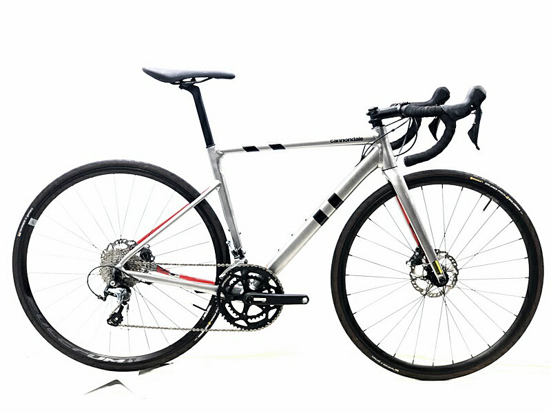 楽天市場】cannondale フレームの通販 楽天市場】cannondale フレームの通販