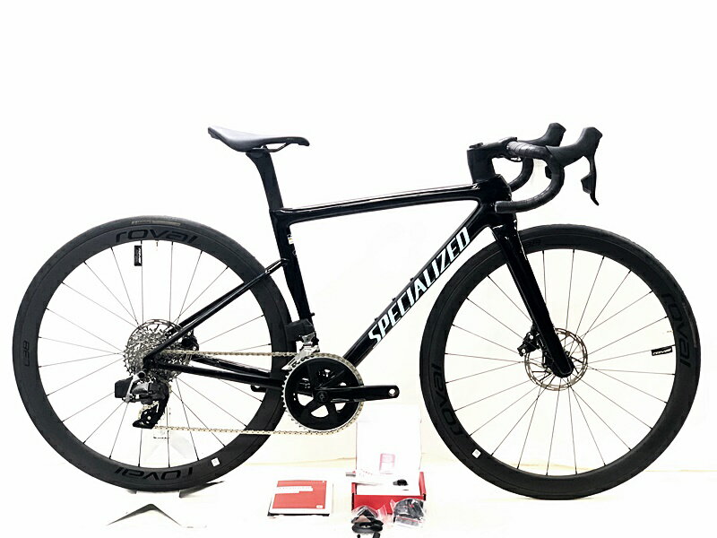 楽天市場】SPECIALIZED S-Works Tarmac SL3の通販 楽天市場】SPECIALIZED S-Works Tarmac SL3の通販